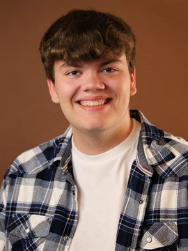 Brent Payne