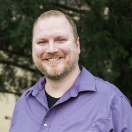Kevin Belt