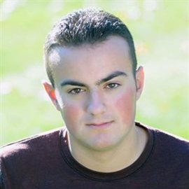 John Roca