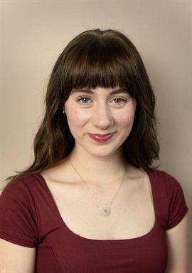 Lauren Alyss Hunt