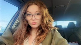 Bryanna Levac