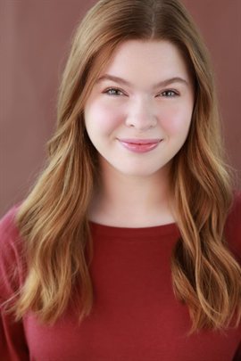 Grace Henington