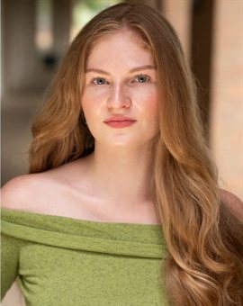 Karra Paulson