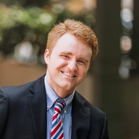 Andy Morris