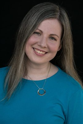 Rachel Daniels