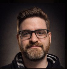 Alex Bigus