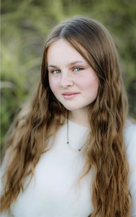 Grace Latta