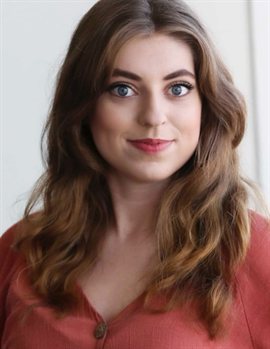 Kara Nichols