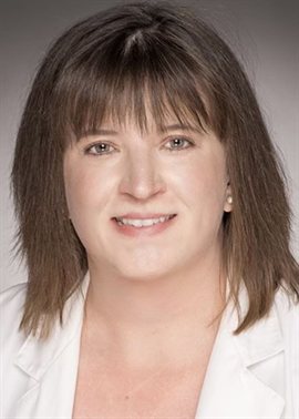 Kathleen Powderly