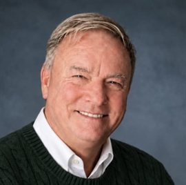 Doug Tedford