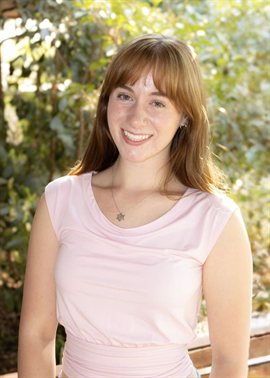 Lauren Alyss Hunt