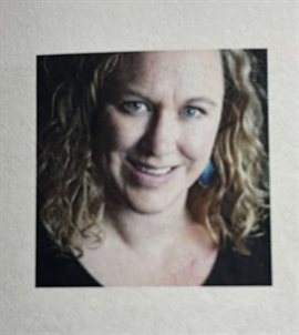 Sarah A. Stone
