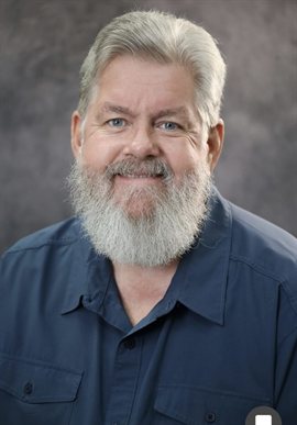 Tom Bloss
