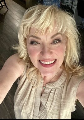 Marlaine Iserson
