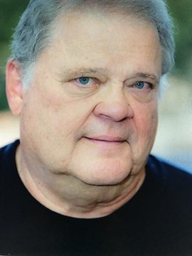 Bud Gillett