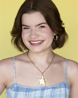 Morgan Matheny