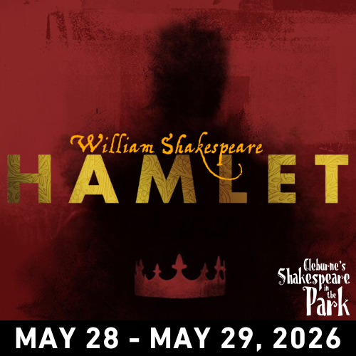 Hamlet