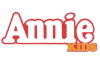 Annie Kids