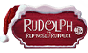 Rudolph The Red-Nosed Reindeer Jr