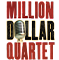 Million Dollar Quartet