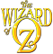 The Wizard of Oz