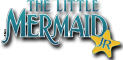 The Little Mermaid Jr