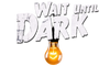 Wait Until Dark