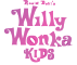 Willy Wonka Kids