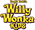 Willy Wonka Kids