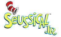 Seussical Jr