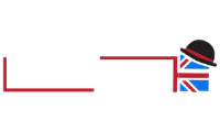 The Foreigner