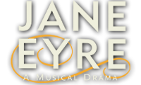 Jane Eyre The Musical