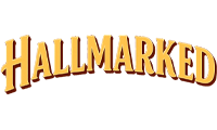 Hallmarked