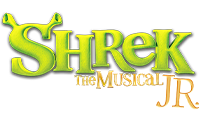 Shrek The Musical Jr
