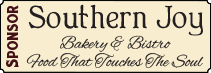 Southern Joy Bakery & Bistro