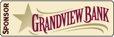 Grandview Bank