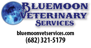 Bluemoon Veterinary Services
