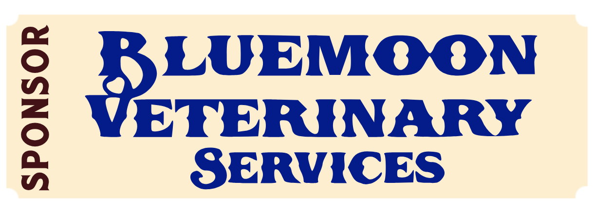 Bluemoon Veterinary Services