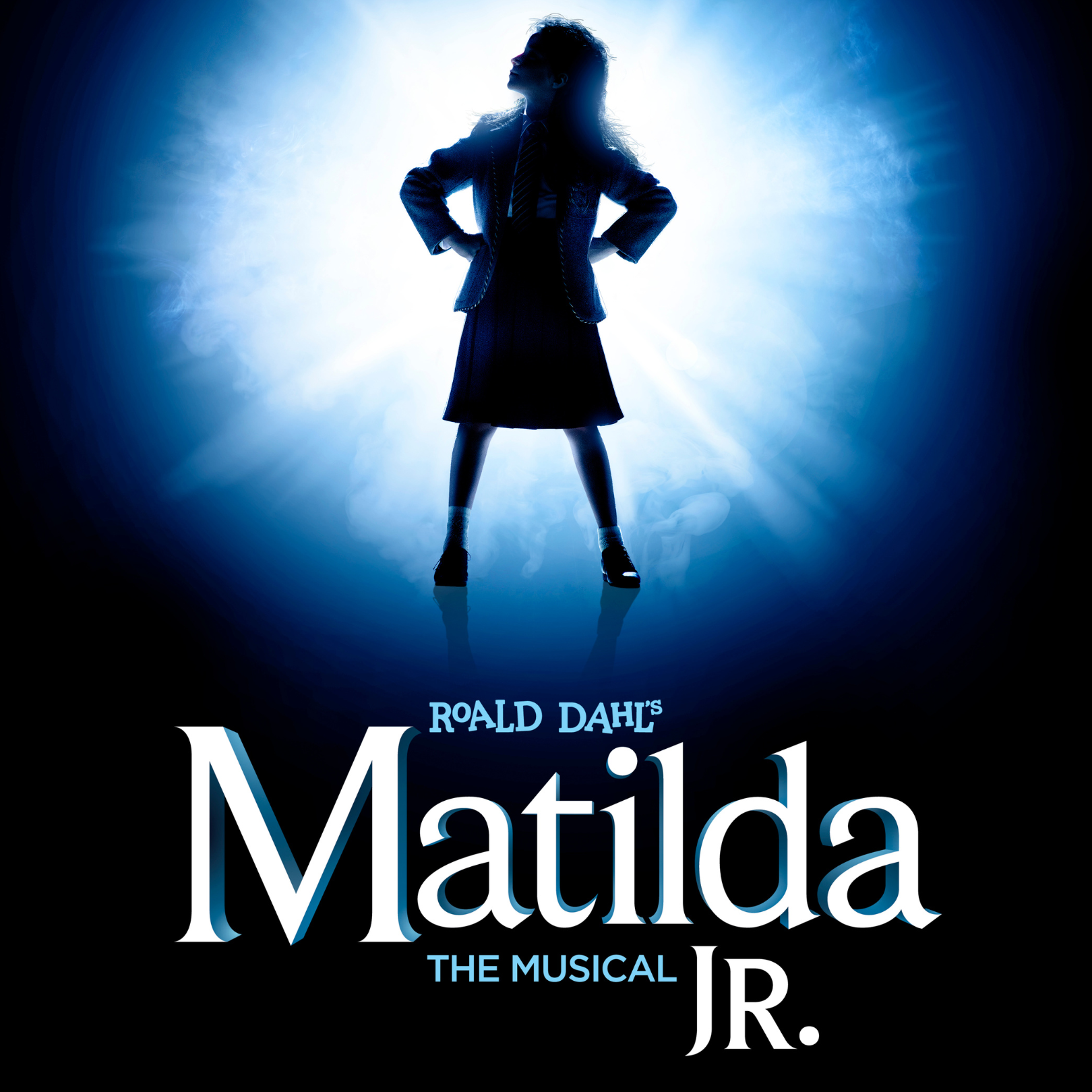 Matilda Jr