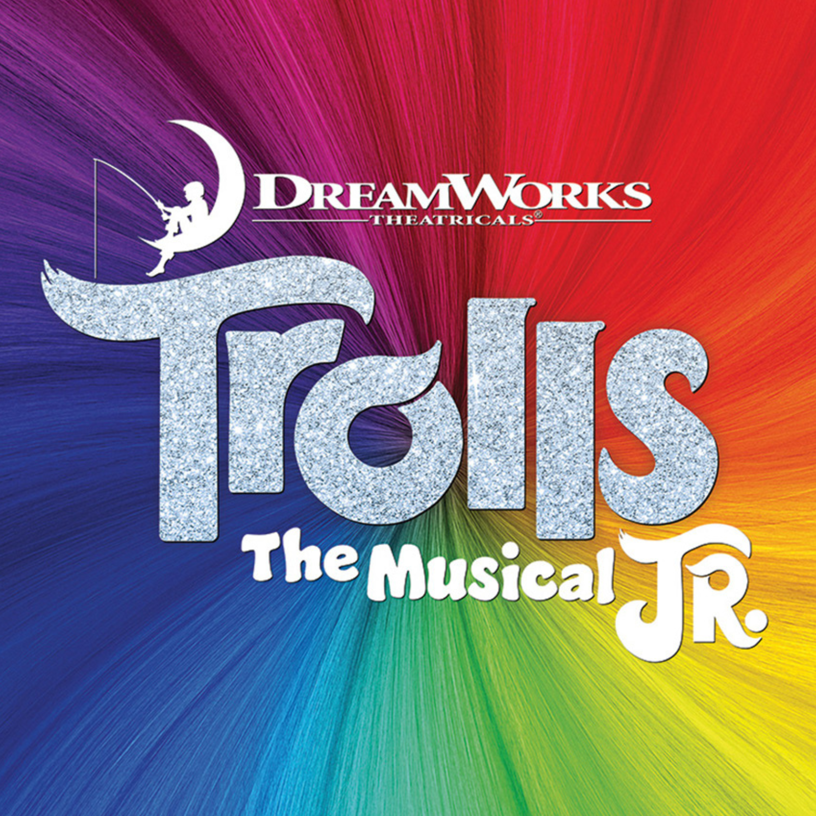 Trolls Jr