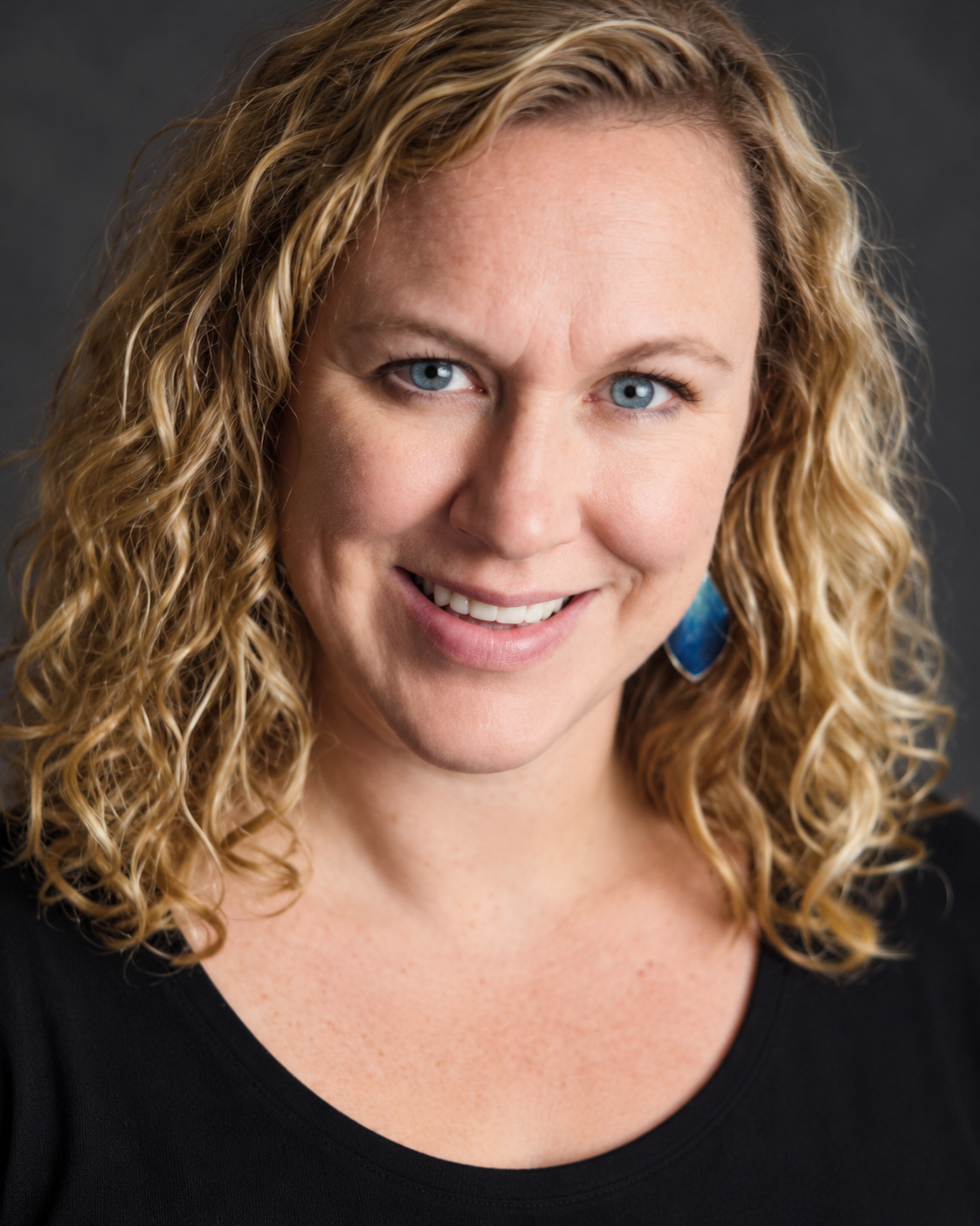 Sarah A. Stone