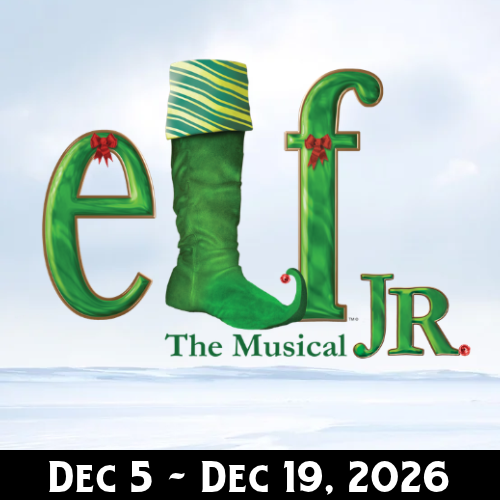 Elf Jr