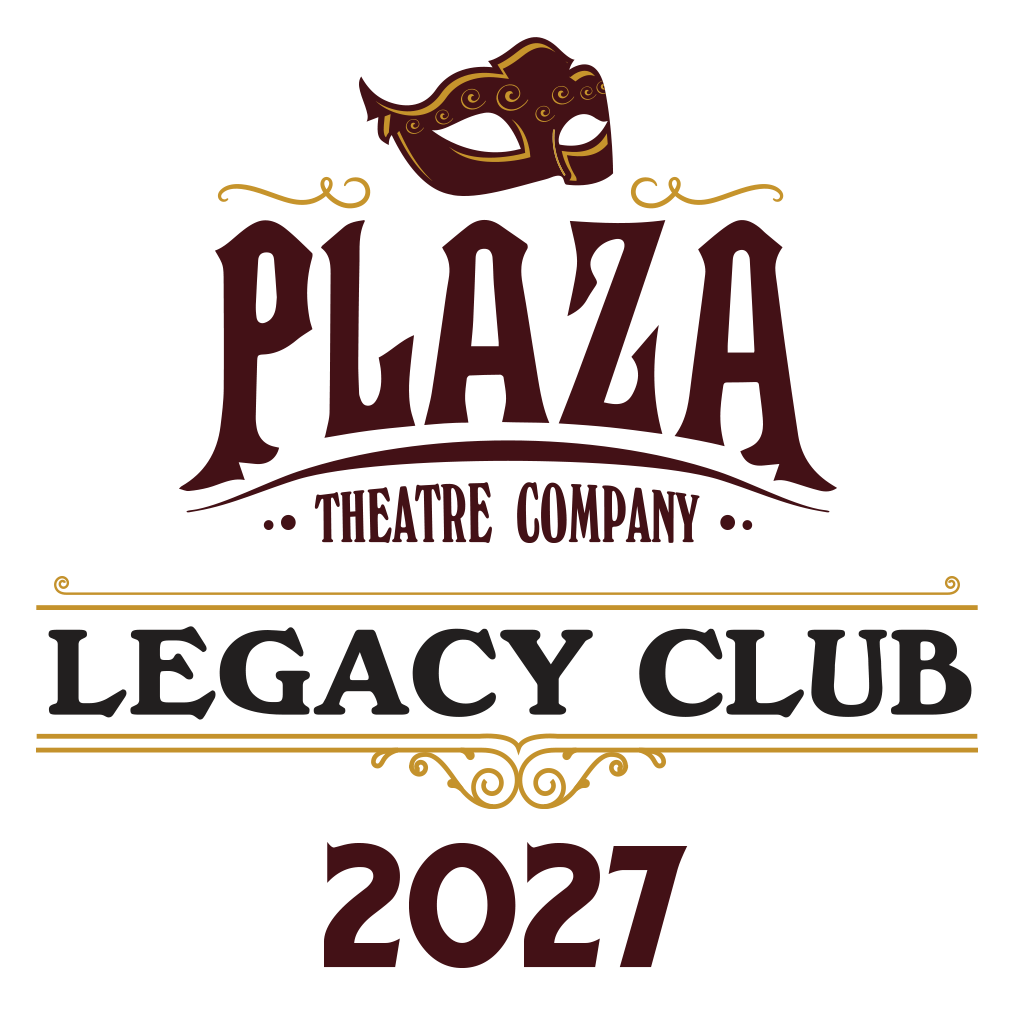 2027 Legacy Club