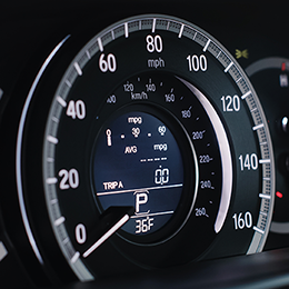 Volunteer Actor Mileage Reimbursement Program