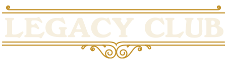 Legacy Club