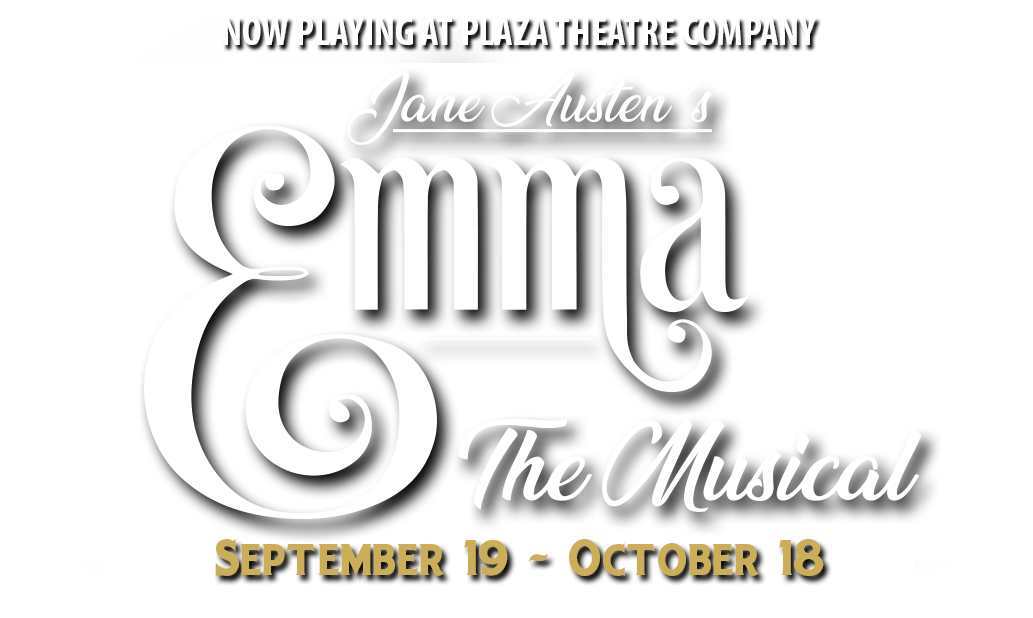 Emmae the Musical