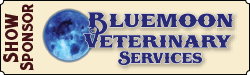 Bluemoon Veterinary Services