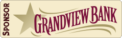 Grandview Bank