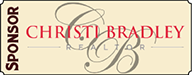 Christy Bradley Realtor