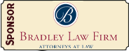 Christy Bradley Realtor